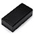 Bateria Inteligente WB37 para Controle Remoto dos drones DJI Inspire 3/Matrice 300 RTK/Matrice M30/Phantom 4 RTK/Matrice 200 V2/Matrice 210 V2/Matrice 210 V2 RTK e Base D RTK 2 - Imagem 1