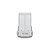 Bateria de voo inteligente (DJI Mini 4 Pro/ DJI Mini 3 Pro) - Imagem 1