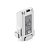 Bateria de voo inteligente DJI Mini 3/DJI Mini 3 Pro/DJI Mini 4 Pro - Imagem 3