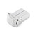 Bateria de voo inteligente DJI Mini 3/DJI Mini 3 Pro/DJI Mini 4 Pro - Imagem 4