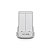 Bateria de voo inteligente DJI Mini 3/DJI Mini 3 Pro/DJI Mini 4 Pro - Imagem 1