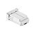 Bateria de voo inteligente DJI Mini 3/DJI Mini 3 Pro/DJI Mini 4 Pro - Imagem 2