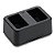 Hub de carregamento Bateria DJI WB37 USB C - Imagem 1