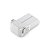 Bateria de voo inteligente Plus DJI Mini 3/DJI Mini 3 Pro/DJI Mini 4 Pro - Imagem 4