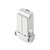 Bateria de voo inteligente Plus DJI Mini 3/DJI Mini 3 Pro/DJI Mini 4 Pro - Imagem 3