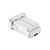 Bateria de voo inteligente Plus DJI Mini 3/DJI Mini 3 Pro/DJI Mini 4 Pro - Imagem 2