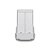 Bateria de voo inteligente Plus DJI Mini 3/DJI Mini 3 Pro/DJI Mini 4 Pro - Imagem 1