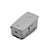 Bateria de Voo inteligente DJI AIR 2S/Mavic Air 2 - Imagem 1