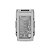 Bateria de Voo inteligente DJI AIR 2S/Mavic Air 2 - Imagem 2