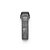 Bateria de voo inteligente DJI Avata 2 BR - Imagem 2