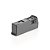 Bateria de voo inteligente DJI Avata 2 BR - Imagem 3