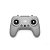 Controle Remoto DJI FPV 3 (DJI Avata 2/DJI Neo) BR - Imagem 1