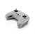 Controle Remoto DJI FPV 3 (DJI Avata 2/DJI Neo) BR - Imagem 2