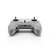 Controle Remoto DJI FPV 3 (DJI Avata 2/DJI Neo) BR - Imagem 4