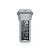 Bateria de voo inteligente DJI (Air 3S/Air 3) BR - Imagem 3