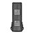 Bateria de voo inteligente DJI (Mavic 3/3 Classic/3 Pro/3 Enterprise/3 Thermal/3 Multispectral) BR - Imagem 2