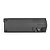 Bateria de voo inteligente DJI (Mavic 3/3 Classic/3 Pro/3 Enterprise/3 Thermal/3 Multispectral) BR - Imagem 3