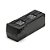 Bateria de voo inteligente DJI (Mavic 3/3 Classic/3 Pro/3 Enterprise/3 Thermal/3 Multispectral) BR - Imagem 4