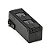 Bateria de voo inteligente DJI (Mavic 3/3 Classic/3 Pro/3 Enterprise/3 Thermal/3 Multispectral) BR - Imagem 1