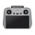 Controle Remoto com tela DJI RC 2 (DJI Neo/Mini 4 Pro/Air 3/Air 3S) BR - Imagem 1