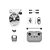 Drone DJI Flip Standard (Sem tela) BR - Imagem 5