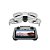 Drone DJI Flip Standard (Com tela) BR - Imagem 1