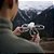 Drone DJI Flip Standard (Com tela) BR - Imagem 2