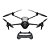 Drone DJI Mavic 4 Pro Standard (Com tela) BR - Imagem 1