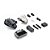 Drone DJI Mavic 4 Pro Standard (Com tela) BR - Imagem 5
