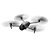 Drone DJI Mavic 4 Pro Fly More Combo (Com tela) BR - Imagem 3