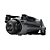 Drone DJI Mavic 4 Pro Fly More Combo (Com tela) BR - Imagem 4