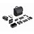 Drone DJI Mavic 4 Pro 512GB Creator Combo (Com tela e saída HDMI) BR - Imagem 5