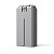 Bateria de voo inteligente DJI (DJI Mini 2/SE/2 SE/4K) BR - Imagem 1