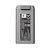Bateria de voo inteligente DJI (DJI Mini 2/SE/2 SE/4K) BR - Imagem 2