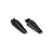 Hélices DJI (Mavic 3/3 Classic/3 Pro/3 Enterprise/3 Thermal/3 Multispectral) (1 Par) BR - Imagem 3