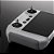 Controle Remoto com tela DJI RC (DJI Mini 3/Mini 3 Pro/Air 2S/Mavic 3/3 Classic/3 Cine) - Imagem 2