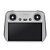 Controle Remoto com tela DJI RC (DJI Mini 3/Mini 3 Pro/Air 2S/Mavic 3/3 Classic/3 Cine) - Imagem 1