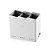 Hub de carregamento DJI (Mini 3/3 Pro/4 Pro) BR - Imagem 1