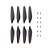 Hélices DJI Mini 3 (2 Pares) BR - Imagem 1