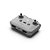 Controle Remoto DJI RC-N3 (DJI Neo/Mini 4 Pro/Air 3/Air 3S) BR - Imagem 3