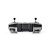 Controle Remoto DJI RC-N3 (DJI Neo/Mini 4 Pro/Air 3/Air 3S) BR - Imagem 2