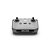 Controle Remoto DJI RC-N3 (DJI Neo/Mini 4 Pro/Air 3/Air 3S) BR - Imagem 1