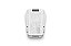 Bateria de voo inteligente DJI Flip BR - Imagem 3
