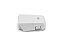 Bateria de voo inteligente DJI Flip BR - Imagem 2