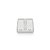 Hub de carregamento DJI Flip BR - Imagem 3