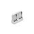 Hub de carregamento DJI Flip BR - Imagem 1