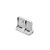 Hub de carregamento DJI Flip BR - Imagem 2