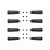 Hélices DJI Flip (2 Pares) BR - Imagem 1