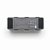 Hub de carregamento DJI Mavic 4 Pro BR - Imagem 3