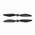Hélices DJI Mavic 4 Pro (1 Par) BR - Imagem 3